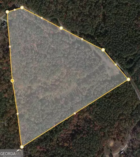 Other - 0 W Leatherwood Rd, Toccoa, GA 30577 photo 2 of 14
