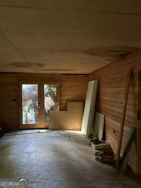 Other - 0 W Leatherwood Rd, Toccoa, GA 30577 photo 5 of 14