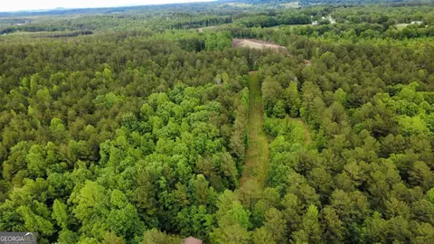 Other - 0 W Leatherwood Rd, Toccoa, GA 30577 photo 7 of 14