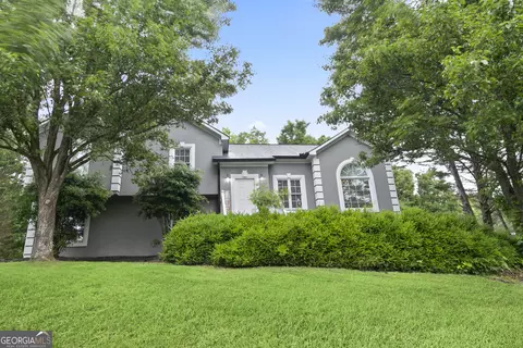 11 Vintage Ct SW, Cartersville, GA 30120