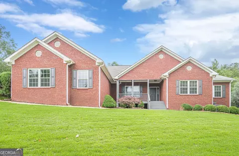 516 Main St, Hiram, GA 30141
