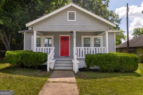 1718 16th Ave, Phenix City, AL 36867