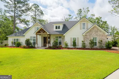 3998 Trailhead Pt, Valdosta, GA 31601