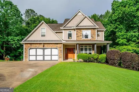 365 Muskogee Xing, Dallas, GA 30132