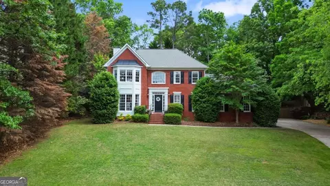2005 Sweetgum Trl, Cumming, GA 30041