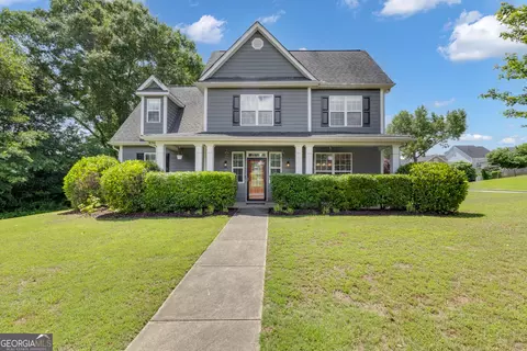 112 The Blvd, Newnan, GA 30263