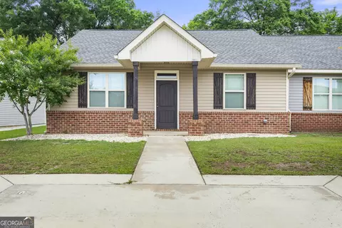 108 Grayton Way, Perry, GA 31069