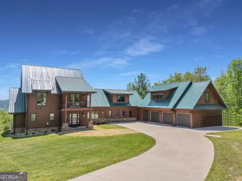 70 Avian Trl, Murphy, NC 28906