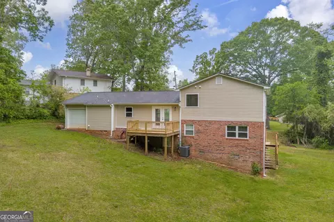 Other - 442 Cedar Ln, Toccoa, GA 30577 photo 3 of 7