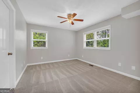 Other - 442 Cedar Ln, Toccoa, GA 30577 photo 7 of 7