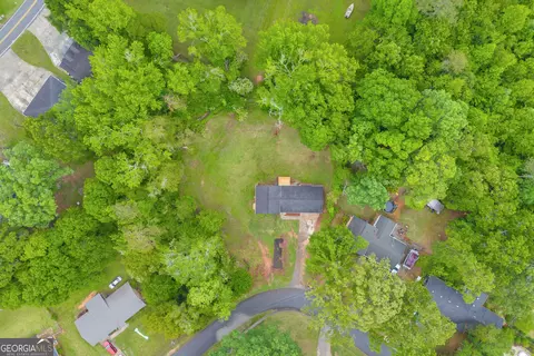 View/Area - 442 Cedar Ln, Toccoa, GA 30577 photo 13 of 13