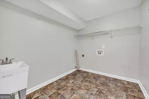Other - 442 Cedar Ln, Toccoa, GA 30577 photo 4 of 7