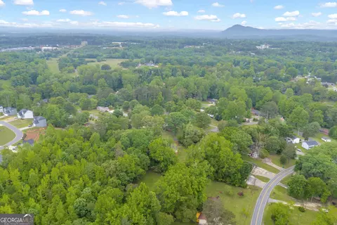 View/Area - 442 Cedar Ln, Toccoa, GA 30577 photo 6 of 13