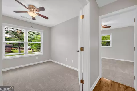 Other - 442 Cedar Ln, Toccoa, GA 30577 photo 5 of 7