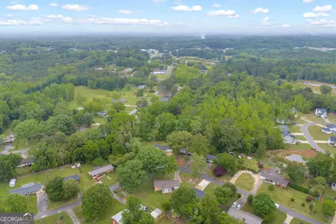 View/Area - 442 Cedar Ln, Toccoa, GA 30577 photo 3 of 13