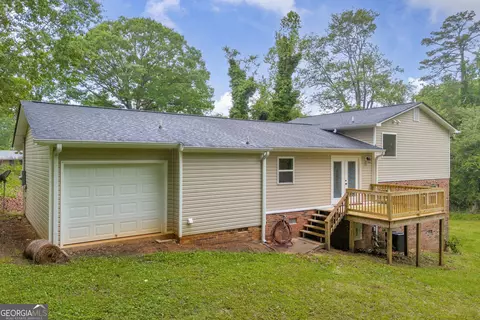 Other - 442 Cedar Ln, Toccoa, GA 30577 photo 2 of 7