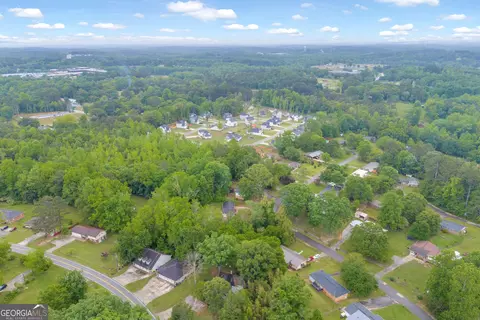 View/Area - 442 Cedar Ln, Toccoa, GA 30577 photo 9 of 13