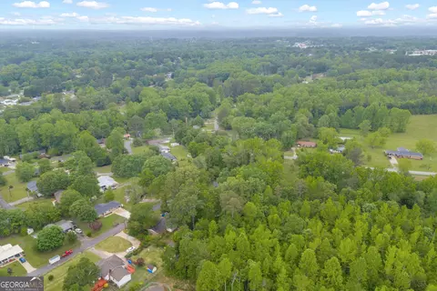 View/Area - 442 Cedar Ln, Toccoa, GA 30577 photo 11 of 13
