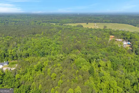 0 Harmony Rd # 1, Eatonton, GA 31024