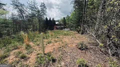 1 Georgia 66, Young Harris, GA 30582