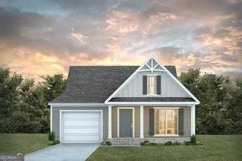 270 Young Ln, Hamilton, GA 31811