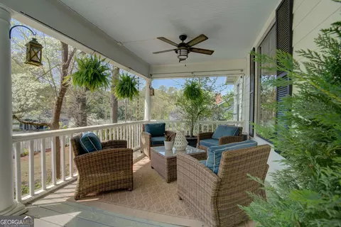211 E 11th St SE, Rome, GA 30161 photo 7