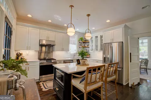 211 E 11th St SE, Rome, GA 30161 photo 32