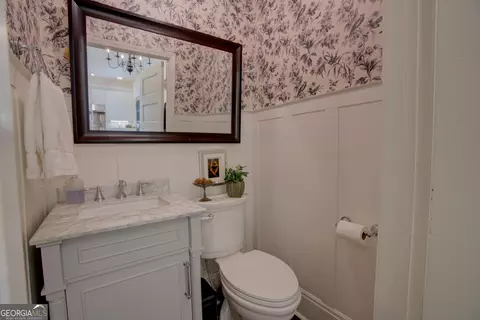 211 E 11th St SE, Rome, GA 30161 photo 31