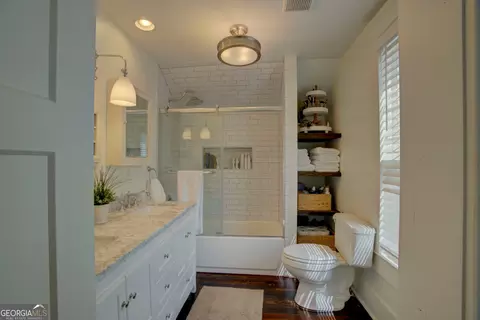 211 E 11th St SE, Rome, GA 30161 photo 48