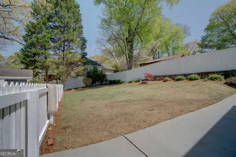211 E 11th St SE, Rome, GA 30161 photo 62