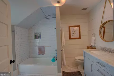 211 E 11th St SE, Rome, GA 30161 photo 50