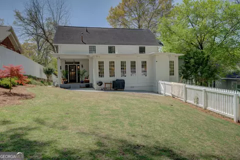 211 E 11th St SE, Rome, GA 30161 photo 64