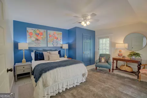 211 E 11th St SE, Rome, GA 30161 photo 51
