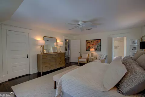 211 E 11th St SE, Rome, GA 30161 photo 44