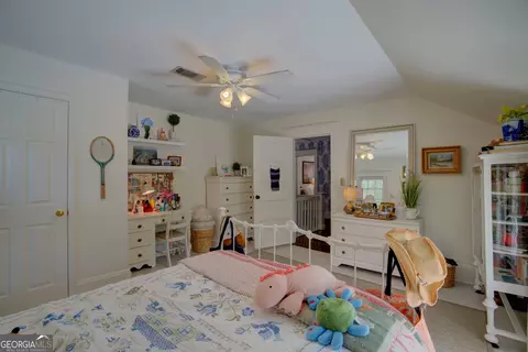 211 E 11th St SE, Rome, GA 30161 photo 54
