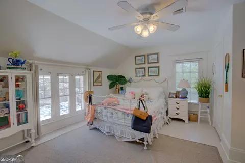 211 E 11th St SE, Rome, GA 30161 photo 53
