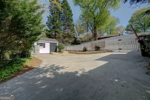 211 E 11th St SE, Rome, GA 30161 photo 67