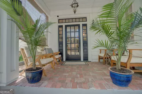 211 E 11th St SE, Rome, GA 30161 photo 59