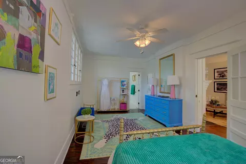 211 E 11th St SE, Rome, GA 30161 photo 57