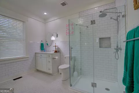 211 E 11th St SE, Rome, GA 30161 photo 58