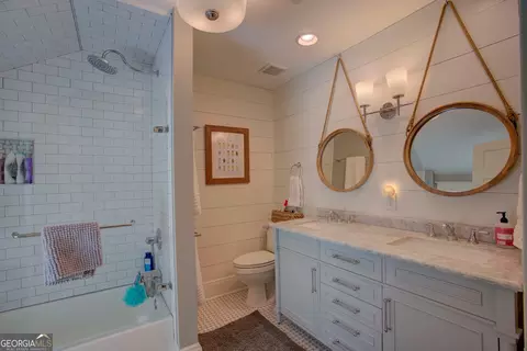 211 E 11th St SE, Rome, GA 30161 photo 49