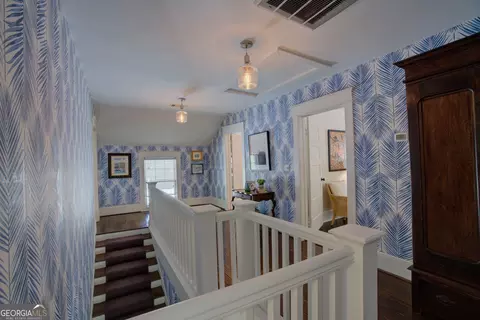 211 E 11th St SE, Rome, GA 30161 photo 42