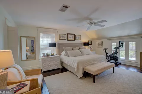 211 E 11th St SE, Rome, GA 30161 photo 43