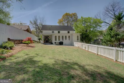 211 E 11th St SE, Rome, GA 30161 photo 63