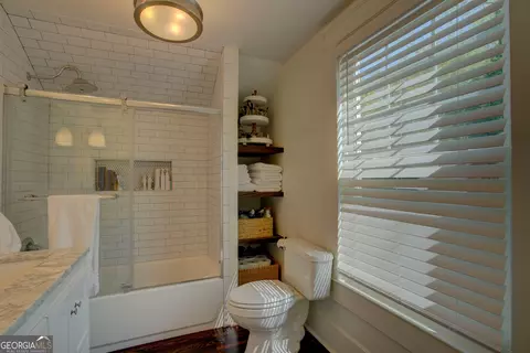 211 E 11th St SE, Rome, GA 30161 photo 47