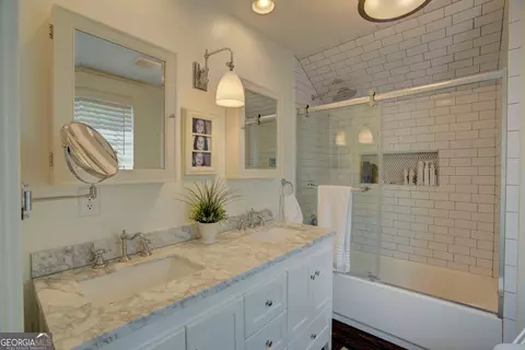 211 E 11th St SE, Rome, GA 30161 photo 46