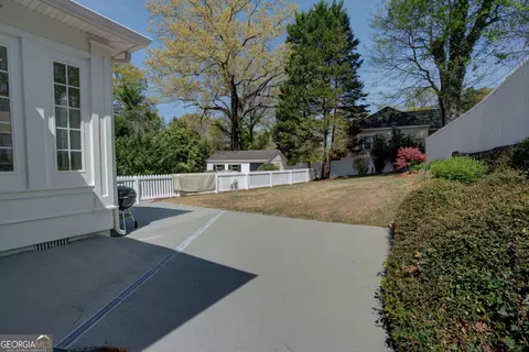 211 E 11th St SE, Rome, GA 30161 photo 61