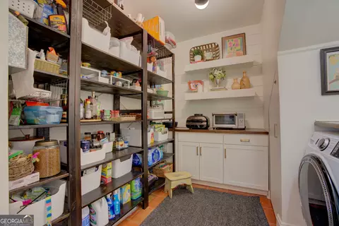 211 E 11th St SE, Rome, GA 30161 photo 40
