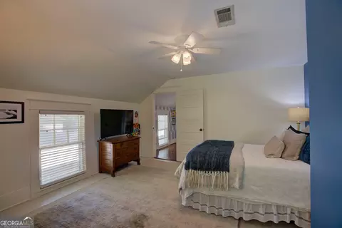 211 E 11th St SE, Rome, GA 30161 photo 52