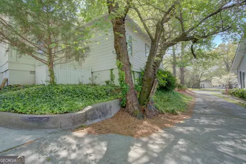 211 E 11th St SE, Rome, GA 30161 photo 66